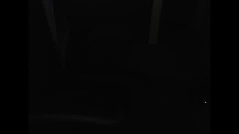 Snapshot of goodking999 chatting on 10-19-25, 04:24 goodking999 online show from 10-19-25, 04:24