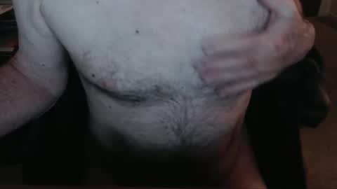 Snapshot of goodking999 chatting on 11-03-25, 02:57 goodking999 online show from 11-03-25, 02:57