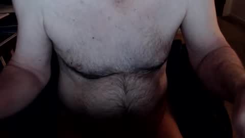 Snapshot of goodking999 chatting on 11-08-25, 07:08 goodking999 online show from 11-08-25, 07:08