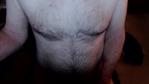 Snapshot of goodking999 chatting on 11-16-25, 04:40 goodking999 online show from 11-16-25, 04:40