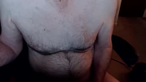 Snapshot of goodking999 chatting on 11-30-25, 05:44 goodking999 online show from 11-30-25, 05:44