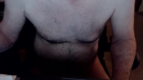 Snapshot of goodking999 chatting on 01-19-26, 06:17 goodking999 online show from 01-19-26, 06:17