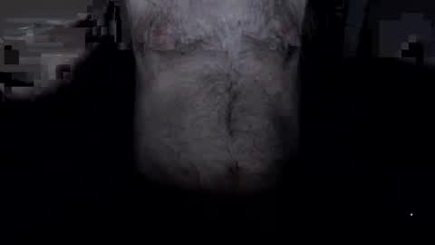 Snapshot of goodking999 chatting on 02-02-26, 07:07 goodking999 online show from 02-02-26, 07:07