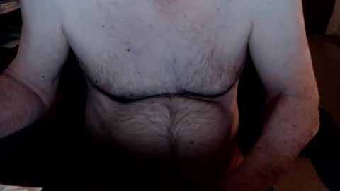 Snapshot of goodking999 chatting on 02-07-26, 06:28 goodking999 online show from 02-07-26, 06:28