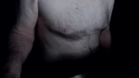 Snapshot of goodking999 chatting on 02-15-26, 07:51 goodking999 online show from 02-15-26, 07:51