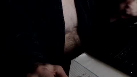 Snapshot of goodking999 chatting on 03-09-26, 07:12 goodking999 online show from 03-09-26, 07:12