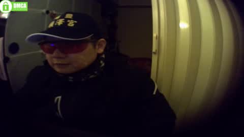 Snapshot of goodlifegoodenjoyment chatting on 12-23-24, 03:01 goodlifegoodenjoyment online show from 12-23-24, 03:01