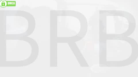 Snapshot of goodlifegoodenjoyment chatting on 12-24-24, 07:39 goodlifegoodenjoyment online show from 12-24-24, 07:39