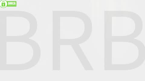 Snapshot of goodlifegoodenjoyment chatting on 12-25-24, 06:41 goodlifegoodenjoyment online show from 12-25-24, 06:41