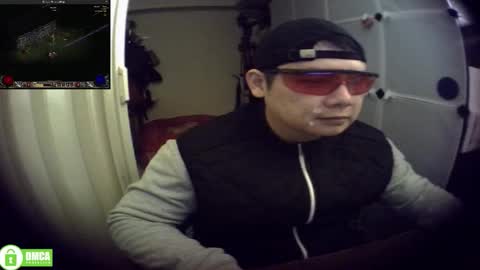 Snapshot of goodlifegoodenjoyment chatting on 12-30-24, 02:31 goodlifegoodenjoyment online show from 12-30-24, 02:31