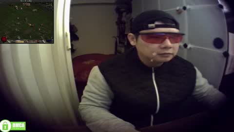 Snapshot of goodlifegoodenjoyment chatting on 12-30-24, 11:15 goodlifegoodenjoyment online show from 12-30-24, 11:15