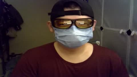 Snapshot of goodlifegoodenjoyment chatting on 10-15-25, 03:06 goodlifegoodenjoyment online show from 10-15-25, 03:06