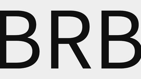 Snapshot of goodlifegoodenjoyment chatting on 10-16-25, 02:34 goodlifegoodenjoyment online show from 10-16-25, 02:34