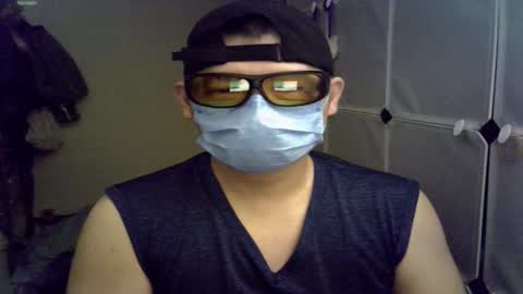 Snapshot of goodlifegoodenjoyment chatting on 10-17-25, 05:54 goodlifegoodenjoyment online show from 10-17-25, 05:54