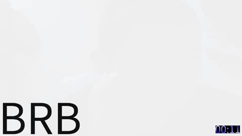 Snapshot of goodlifegoodenjoyment chatting on 10-19-25, 01:50 goodlifegoodenjoyment online show from 10-19-25, 01:50