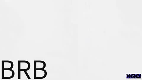 Snapshot of goodlifegoodenjoyment chatting on 10-19-25, 03:56 goodlifegoodenjoyment online show from 10-19-25, 03:56