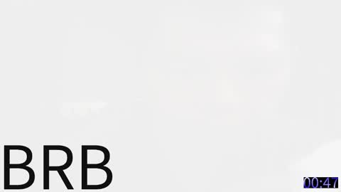 Snapshot of goodlifegoodenjoyment chatting on 10-21-25, 04:46 goodlifegoodenjoyment online show from 10-21-25, 04:46