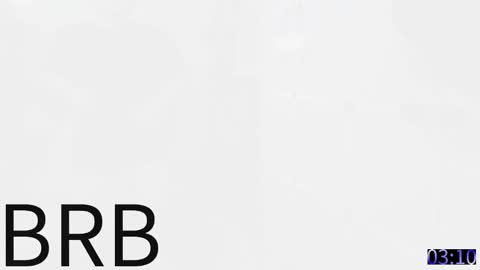 Snapshot of goodlifegoodenjoyment chatting on 10-26-25, 01:50 goodlifegoodenjoyment online show from 10-26-25, 01:50