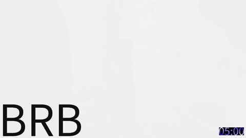 Snapshot of goodlifegoodenjoyment chatting on 10-29-25, 11:23 goodlifegoodenjoyment online show from 10-29-25, 11:23