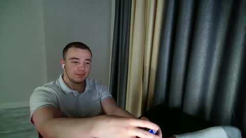 Pum online show from 05-10-26, 11:32