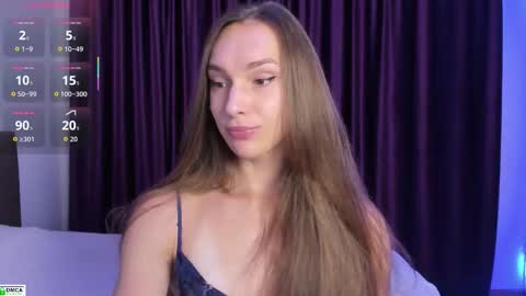 Snapshot of goodnight_kitty chatting on 11-01-25, 10:01 goodnight_kitty online show from 11-01-25, 10:01