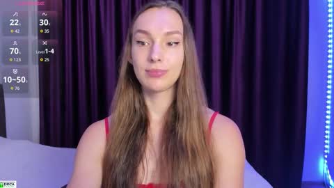 Snapshot of goodnight_kitty chatting on 11-03-25, 09:59 goodnight_kitty online show from 11-03-25, 09:59