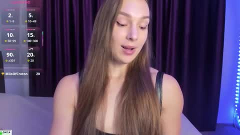 Snapshot of goodnight_kitty chatting on 11-21-25, 10:08 goodnight_kitty online show from 11-21-25, 10:08