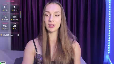 Snapshot of goodnight_kitty chatting on 11-28-25, 10:01 goodnight_kitty online show from 11-28-25, 10:01