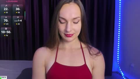 Snapshot of goodnight_kitty chatting on 11-30-25, 10:03 goodnight_kitty online show from 11-30-25, 10:03