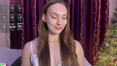 Snapshot of goodnight_kitty chatting on 01-05-26, 10:02 goodnight_kitty online show from 01-05-26, 10:02