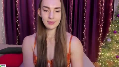 Snapshot of goodnight_kitty chatting on 01-13-26, 10:15 goodnight_kitty online show from 01-13-26, 10:15