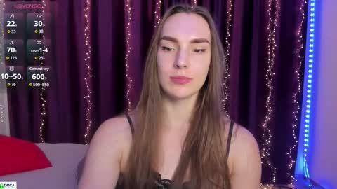 Snapshot of goodnight_kitty chatting on 01-15-26, 12:21 goodnight_kitty online show from 01-15-26, 12:21