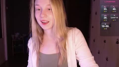 Snapshot of goodomen4u chatting on 01-18-26, 05:50 Klay online show from 01-18-26, 05:50