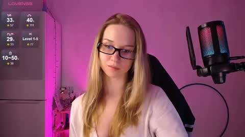 Snapshot of goodomen4u chatting on 03-03-26, 02:56 Klay online show from 03-03-26, 02:56