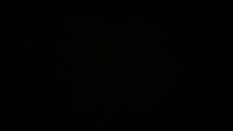 goodparker online show from 10-09-25, 05:22