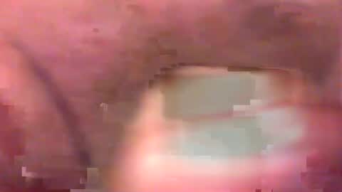 goodride169 online show from 02-18-25, 04:48