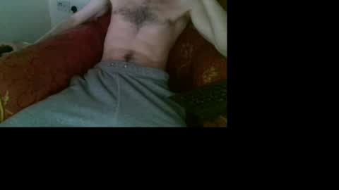 goodtimecharlies online show from 05-12-26, 04:42