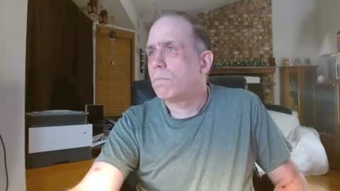 goodtothelastdrop1 online show from 07-23-26, 07:28