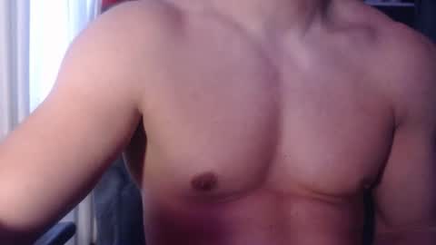 Snapshot of goodvibeshrddck chatting on 09-25-25, 12:53 Gvibes online show from 09-25-25, 12:53