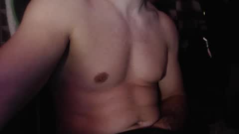 Snapshot of goodvibeshrddck chatting on 12-15-25, 02:05 Gvibes online show from 12-15-25, 02:05