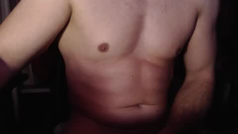 Snapshot of goodvibeshrddck chatting on 01-05-26, 10:13 Gvibes online show from 01-05-26, 10:13