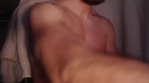 Snapshot of goodvibeshrddck chatting on 02-13-26, 02:29 Gvibes online show from 02-13-26, 02:29