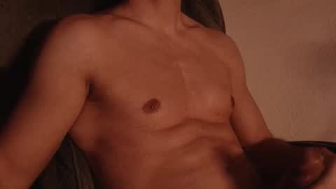 Snapshot of goodvibeshrddck chatting on 03-02-26, 11:22 Gvibes online show from 03-02-26, 11:22