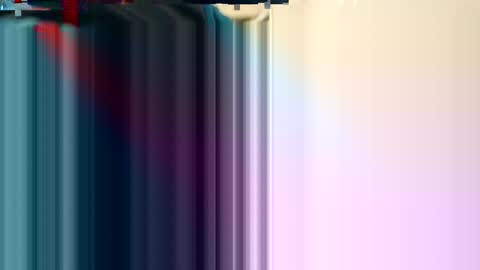 goodvibrattion online show from 05-02-26, 07:19