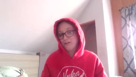 Snapshot of gooeypixie chatting on 02-10-26, 08:02 gooeypixie online show from 02-10-26, 08:02