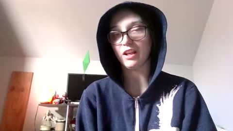 Snapshot of gooeypixie chatting on 03-06-26, 06:59 gooeypixie online show from 03-06-26, 06:59