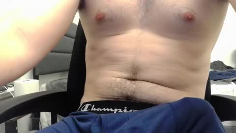 Snapshot of goofysmile720 chatting on 12-15-25, 11:20 Goofysmile720 online show from 12-15-25, 11:20