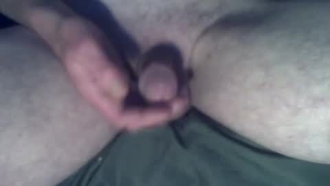 googlethisbabe online show from 10-09-25, 11:47