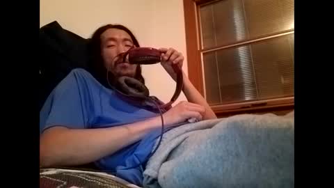 Snapshot of gookman4200 chatting on 01-01-25, 04:50 Asian matt online show from 01-01-25, 04:50