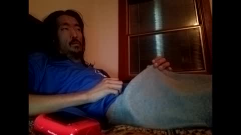 Snapshot of gookman4200 chatting on 01-06-25, 04:47 Asian matt online show from 01-06-25, 04:47